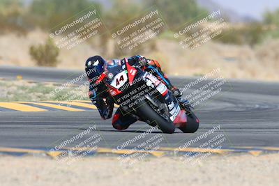 media/Oct-19-2024-CVMA (Sat) [[7df39c5a0d]]/Race 4-Formula Middleweight/